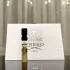 Creed Centaurus pic-370105