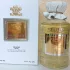 Creed Aventus for Her pic-371154