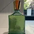 Creed Wild Vetiver