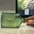 Creed Wild Vetiver