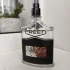 Creed Aventus pic-371900