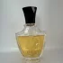 Creed Jasmin Imperatrice Eugenie pic-37216