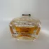 Creed Jasmin Imperatrice Eugenie pic-37218