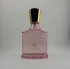 Creed Eladaria pic-373256