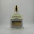 Creed Aventus for Her pic-373258