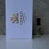 Creed Wild Vetiver