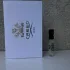 Creed Aventus pic-373623
