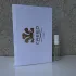 Creed Aventus for Her