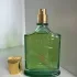 Creed Wild Vetiver
