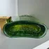 Creed Wild Vetiver