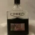 Creed Aventus pic-376396