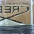 Creed Aventus pic-376656