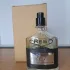 Creed Aventus pic-376659