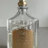 Creed Millesime Imperial pic-377224