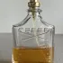 Creed Bois du Portugal