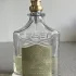 Creed Green Irish Tweed