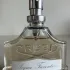 Creed Acqua Fiorentina