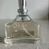 Creed Acqua Fiorentina