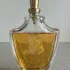 Creed Jasmin Imperatrice Eugenie pic-377259