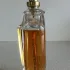 Creed Jasmin Imperatrice Eugenie pic-377260