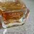 Creed Jasmin Imperatrice Eugenie pic-377261