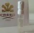 Creed Eladaria pic-377347
