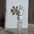 Creed Eladaria pic-377475