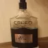 Creed Aventus