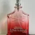 Creed Original Santal pic-380303