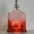 Creed Original Santal pic-380304