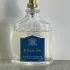 Creed Erolfa pic-380320