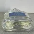 Creed Erolfa pic-380322