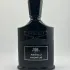 Creed Aventus Absolu 2023 pic-382271