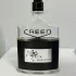 Creed Aventus