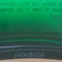 Creed Original Vetiver pic-383451
