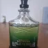 Creed Original Vetiver pic-383452
