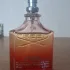 Creed Original Santal pic-383455