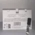 Creed Aventus Absolu 2025 pic-383799