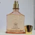 Creed Acqua Fiorentina
