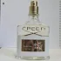 Creed Aventus for Her