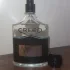 Creed Aventus