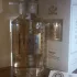 Creed Aventus