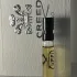 Creed Delphinus pic-385893