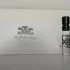 Creed Silver Mountain Water