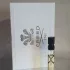 Creed Oud Zarian
