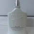 Creed Silver Mountain Water pic-386456