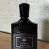 Creed Aventus Absolu 2025 pic-387757