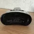 Creed Aventus Absolu 2025 pic-387758