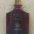Creed Carmina pic-389515