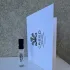 Creed Millesime Imperial pic-389597